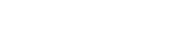 HITRUST-LOGO-435x130-1 HITRUST-LOGO-435x130-1