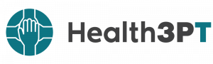 Health3PT Logo