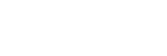 corl-logo-white