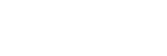 corl-logo-white corl-logo-white